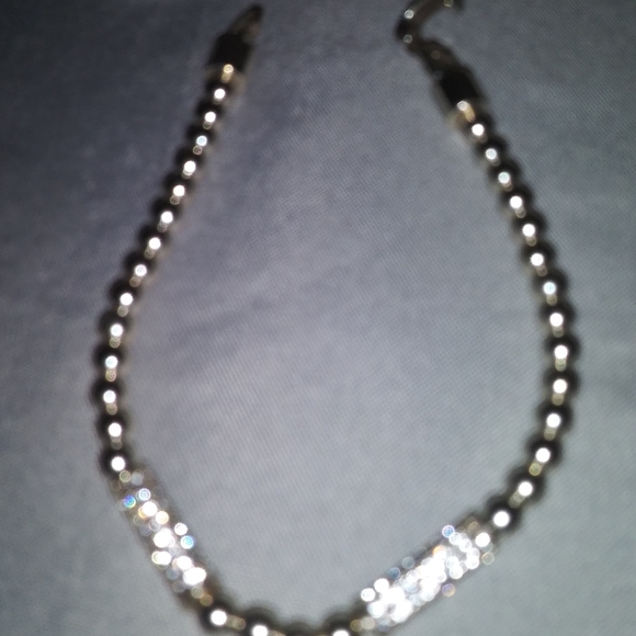 Bracelet - Picture 2 of 2